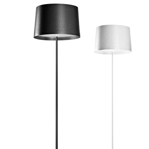 Foscarini Twiggy Floor Lamp 4 Quasi Modo Modern Furniture Toronto