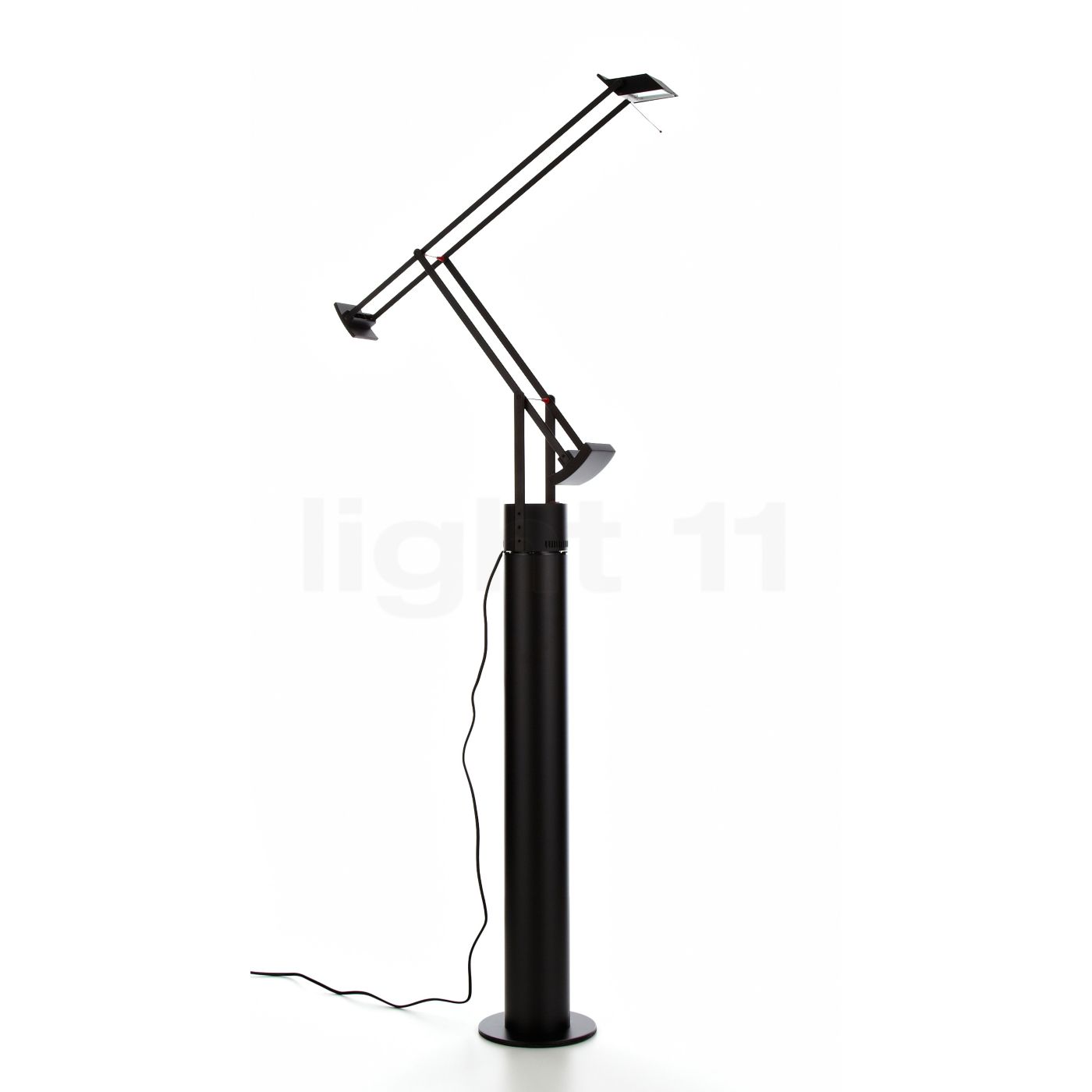 Artemide Floor Lamp Tizio Quasi Modo Modern Furniture Toronto