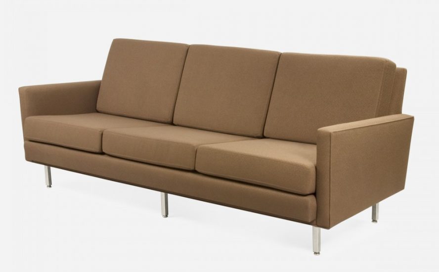 modernica case study sofa