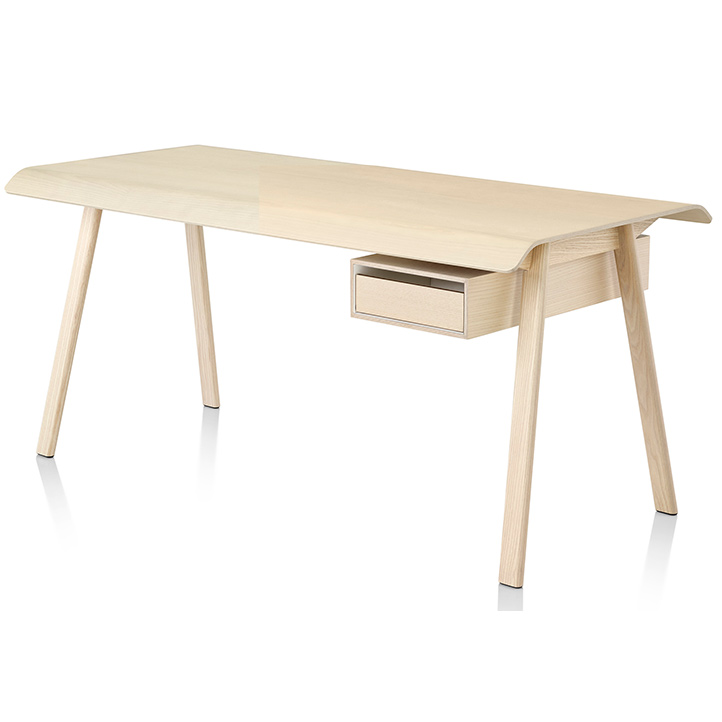 Distil Desk Thumb Quasi Modo Modern Furniture Toronto